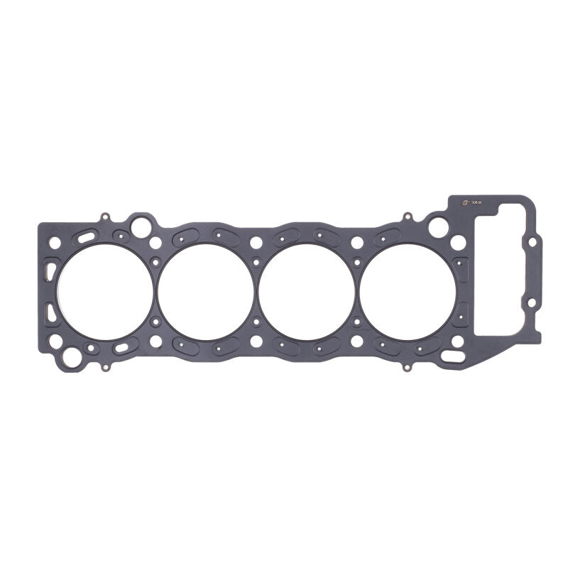 Cometic Toyota Tacoma-2RZ/3RZ 97mm .030 inch MLS-Head Gasket Cometic Gasket Head Gaskets  AXOPROS