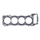 Cometic Toyota Tacoma-2RZ/3RZ 97mm .030 inch MLS-Head Gasket Cometic Gasket Head Gaskets  AXOPROS