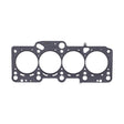Cometic VW Golf/GTI/Jetta/Passat Audi A3/A4/A6/TT 2.0L 16V 83.5mm .086in MLS Head Gasket Cometic Gasket Head Gaskets  AXOPROS
