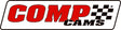 COMP Cams 09-18 Dodge 5.7L/6.2/6.4 HEMI .600in Lift Beehive Spring Kit w/ Steel Retainers COMP Cams Valve Springs, Retainers  AXOPROS