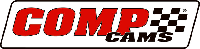COMP Cams 09-18 Dodge 5.7L/6.2/6.4 HEMI .600in Lift Beehive Spring Kit w/ Steel Retainers COMP Cams Valve Springs, Retainers  AXOPROS