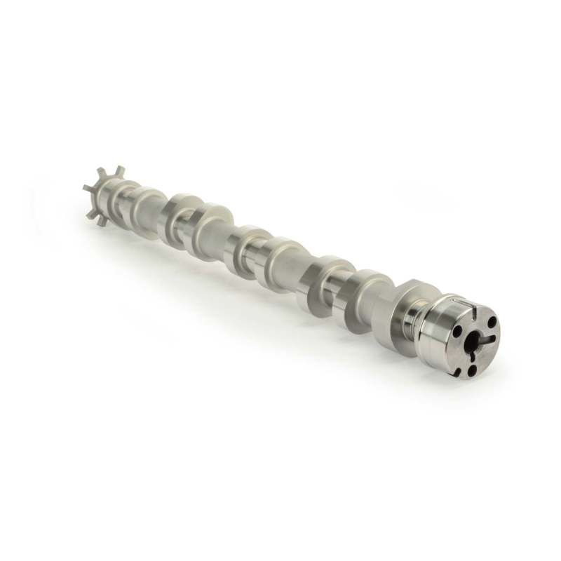 COMP Cams 2015+ Ford Mustang Coyote CR Series Camshaft 2000-7500 COMP Cams Camshafts  AXOPROS