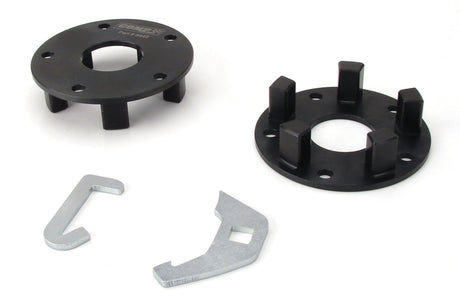 COMP Cams Cam Phaser Kit Ford 3V Limiter COMP Cams Engine Hardware  AXOPROS