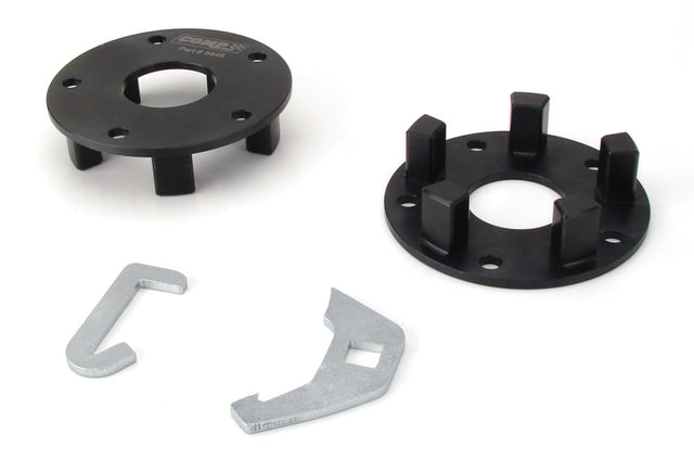 COMP Cams Cam Phaser Kit Ford 3V Limiter COMP Cams Engine Hardware  AXOPROS