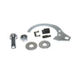 COMP Cams Cam Phaser Kit GM L-92 COMP Cams Engine Hardware  AXOPROS