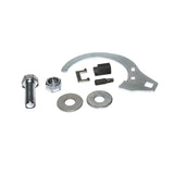 COMP Cams Cam Phaser Kit GM L-92 COMP Cams Engine Hardware  AXOPROS