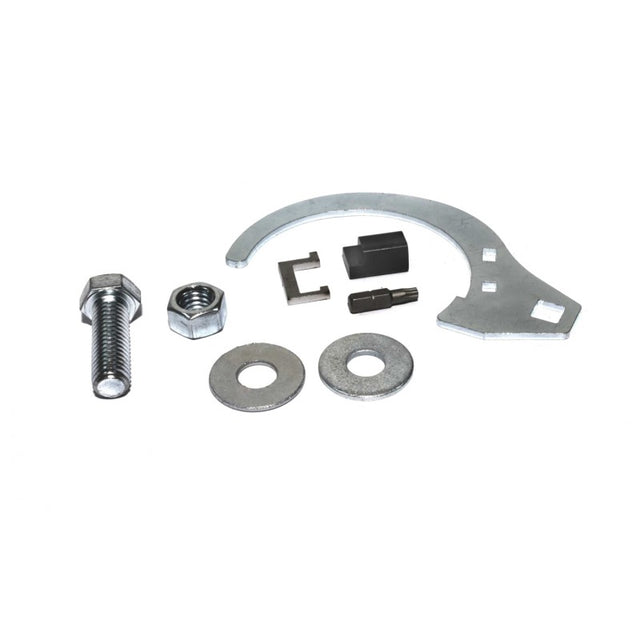 COMP Cams Cam Phaser Kit GM L-92 COMP Cams Engine Hardware  AXOPROS