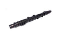 COMP Cams Camshaft 272 V-TEC D16Z6 SOHC - AXOPROS