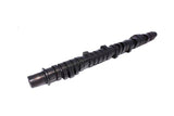 COMP Cams Camshaft 272 V-TEC D16Z6 SOHC - AXOPROS