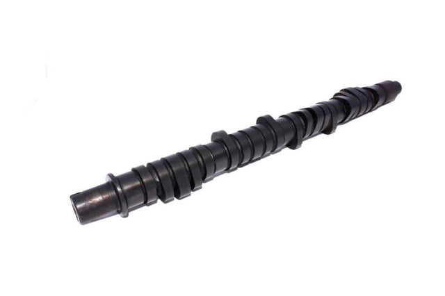 COMP Cams Camshaft 272 V-TEC D16Z6 SOHC - AXOPROS
