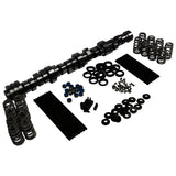 COMP Cams Camshaft Kit 2006+ VVT Dodge 5.7/6.4L Hemi COMP Cams Camshafts  AXOPROS