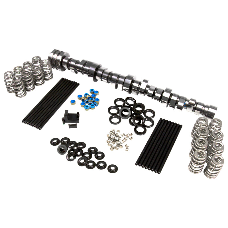 COMP Cams Camshaft Kit 2006+ VVT Dodge 5.7/6.4L Hemi COMP Cams Camshafts  AXOPROS