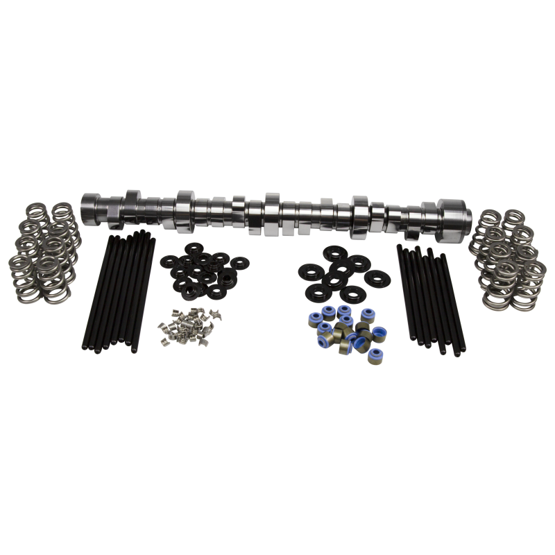 COMP Cams Camshaft Kit Dodge 5.7 HRT Stage 3 COMP Cams Camshafts  AXOPROS