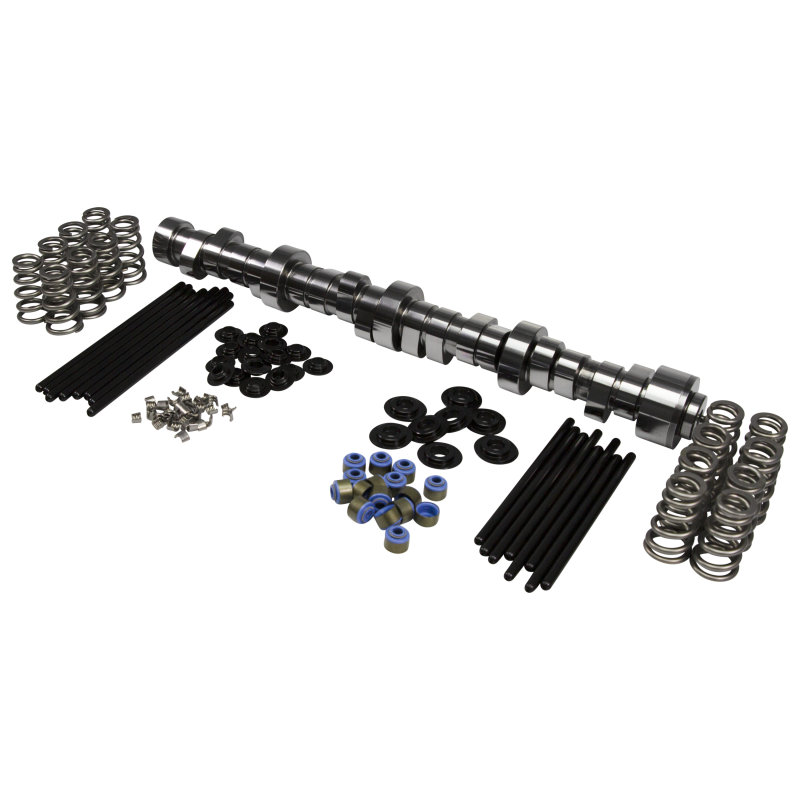 COMP Cams Camshaft Kit Dodge 5.7 HRT Stage 3 COMP Cams Camshafts  AXOPROS