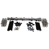 COMP Cams Camshaft Kit Dodge 5.7 HRT Stage 3 COMP Cams Camshafts  AXOPROS
