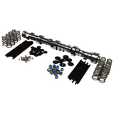 COMP Cams Camshaft Kit Dodge 5.7 HRT Stage 3 COMP Cams Camshafts  AXOPROS