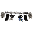 COMP Cams Camshaft Kit Dodge 5.7 HRT Stage 3 COMP Cams Camshafts  AXOPROS