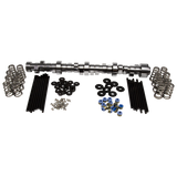 COMP Cams Camshaft Kit Dodge 5.7 HRT Stage 3 COMP Cams Camshafts  AXOPROS