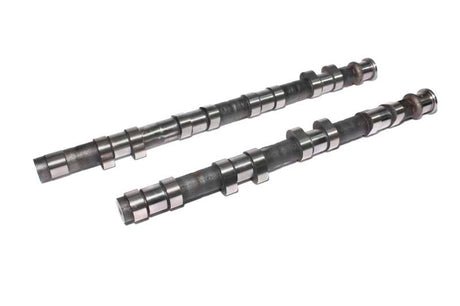 COMP Cams Camshaft Kit GM Ecotec XE264 COMP Cams Camshafts  AXOPROS