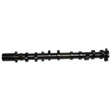 COMP Cams Camshaft Set 2018 Ford Coyote 5.0L COMP Cams Camshafts  AXOPROS