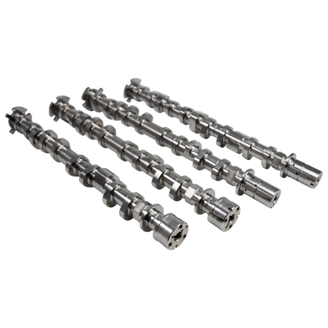 COMP Cams Camshaft Set 2018 Ford Coyote 5.0L COMP Cams Camshafts  AXOPROS