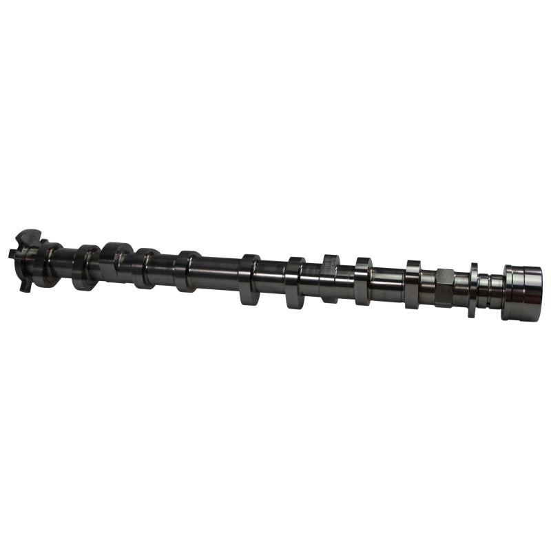 COMP Cams Camshaft Set 2018+ Ford Coyote 5.0L Stage 2 Blower & Turbo COMP Cams Camshafts  AXOPROS