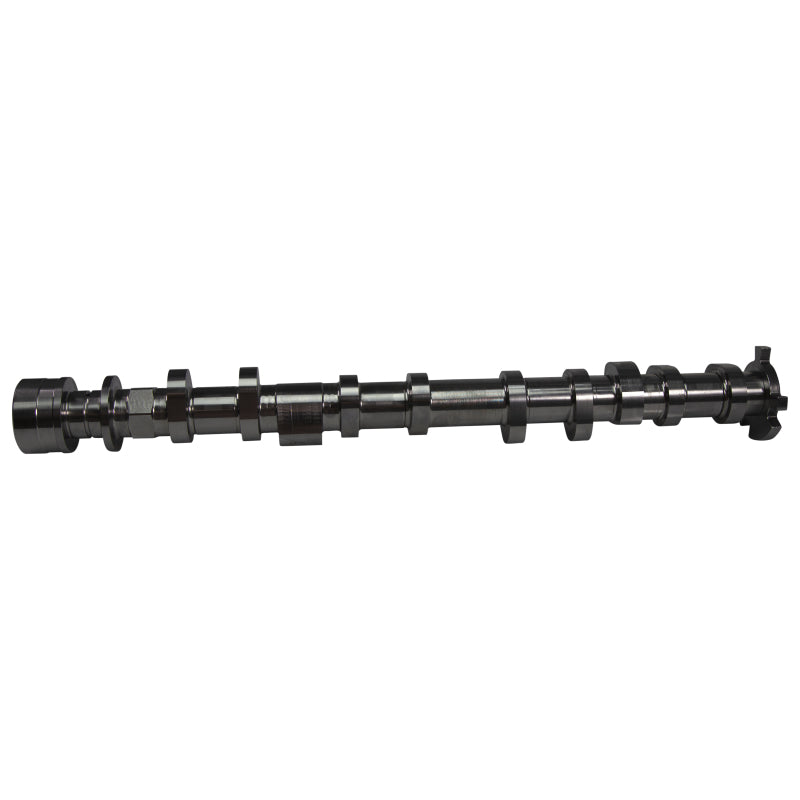 COMP Cams Camshaft Set 2018+ Ford Coyote 5.0L Stage 2 Blower & Turbo COMP Cams Camshafts  AXOPROS