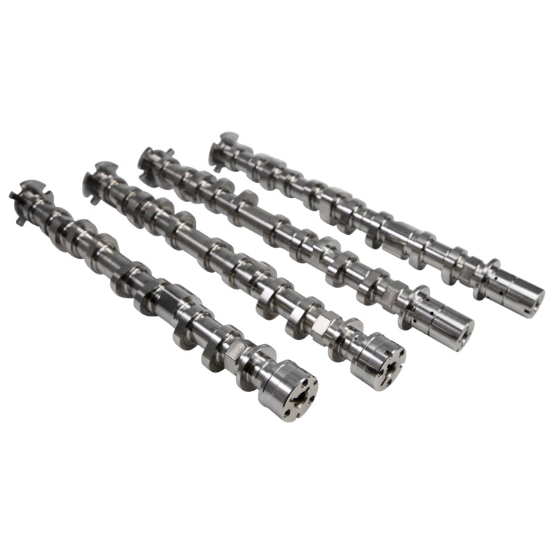 COMP Cams Camshaft Set 2018+ Ford Coyote 5.0L Stage 2 Blower & Turbo COMP Cams Camshafts  AXOPROS