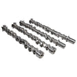 COMP Cams Camshaft Set 2018+ Ford Coyote 5.0L Stage 2 Blower & Turbo COMP Cams Camshafts  AXOPROS