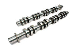 COMP Cams Camshaft Set F4.6 3V Mod. MT2 COMP Cams Camshafts  AXOPROS