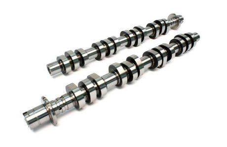 COMP Cams Camshaft Set F4.6 3V Mod. MT2 COMP Cams Camshafts  AXOPROS