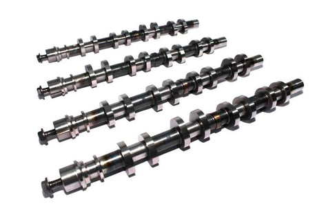 COMP Cams Camshaft Set F4.6/5.4D XE274B COMP Cams Camshafts  AXOPROS