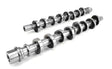 COMP Cams Camshaft Set F4.6S XE268H-14 COMP Cams Camshafts  AXOPROS