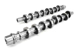 COMP Cams Camshaft Set F4.6S XE268H-14 COMP Cams Camshafts  AXOPROS