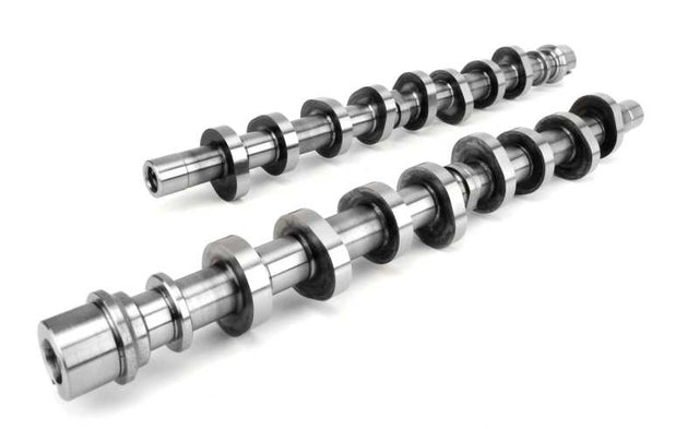 COMP Cams Camshaft Set F4.6S XE268H-14 COMP Cams Camshafts  AXOPROS