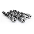 COMP Cams Camshaft Set F50Cy Nsr-Na3H-1 COMP Cams Camshafts  AXOPROS