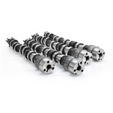 COMP Cams Camshaft Set F50Cy Nsr-Na3H-1 COMP Cams Camshafts  AXOPROS