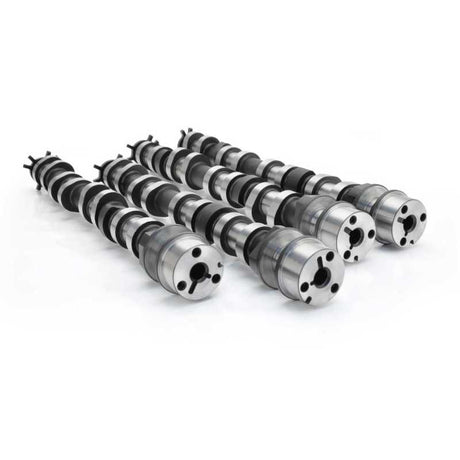 COMP Cams Camshaft Set F50Cy Nsr-Na3H-1 COMP Cams Camshafts  AXOPROS