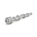 COMP Cams CamshaftDodge 6.4/6.1/5.7 Hem COMP Cams Camshafts  AXOPROS
