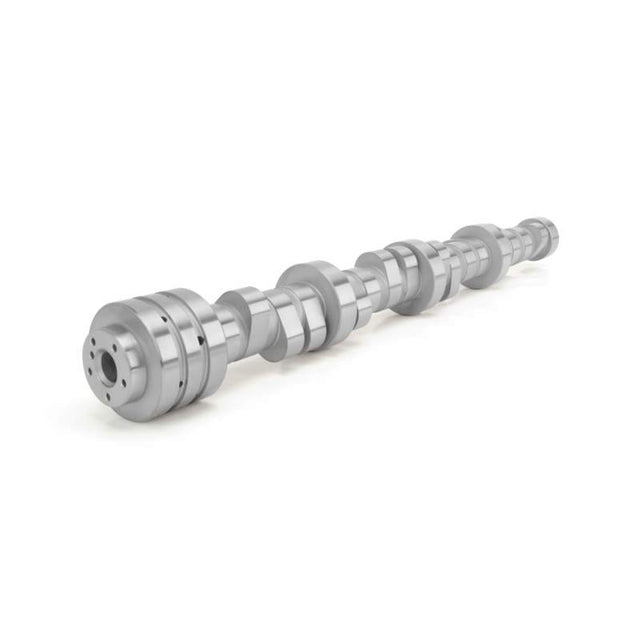 COMP Cams CamshaftDodge 6.4/6.1/5.7 Hem COMP Cams Camshafts  AXOPROS