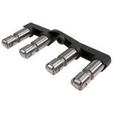 COMP Cams Dodge Hemi (Non MDS) Lifter Kit w/ 4 Yokes COMP Cams Camshaft & Lifter Kits  AXOPROS