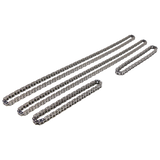 COMP Cams High-Tech Timing Chain Set 15-18 Ford Coyote COMP Cams Timing Chains  AXOPROS