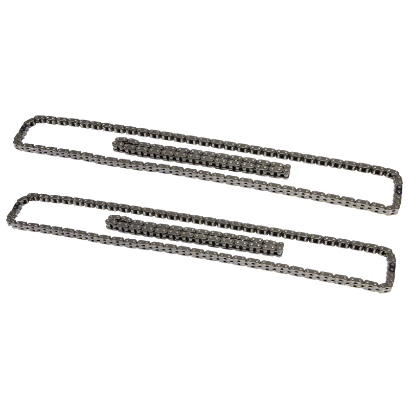 COMP Cams High-Tech Timing Chain Set 15-18 Ford Coyote COMP Cams Timing Chains  AXOPROS
