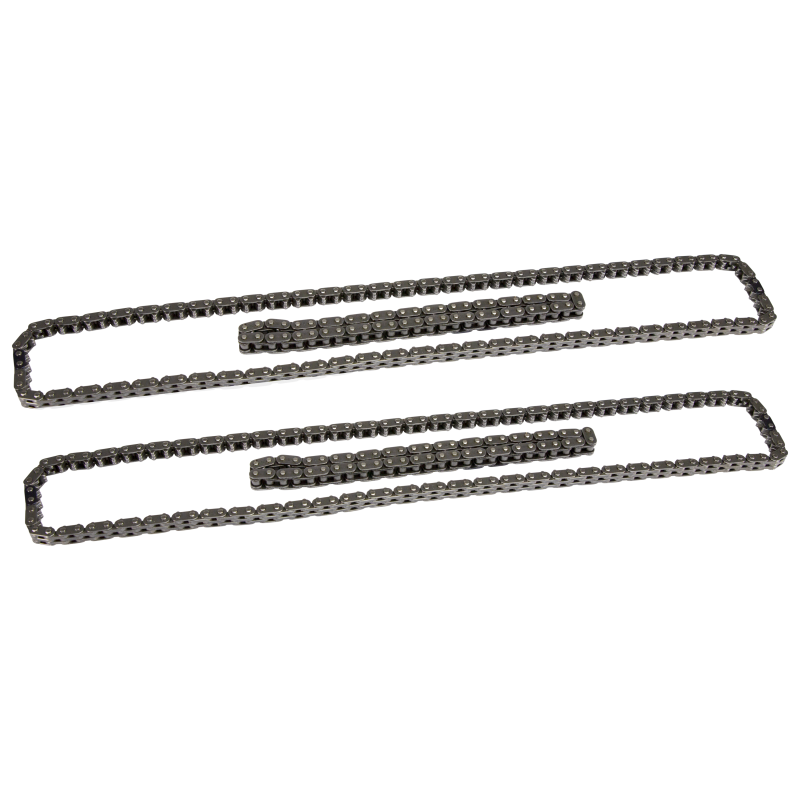COMP Cams High-Tech Timing Chain Set 15-18 Ford Coyote COMP Cams Timing Chains  AXOPROS