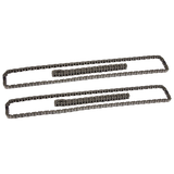 COMP Cams High-Tech Timing Chain Set 15-18 Ford Coyote COMP Cams Timing Chains  AXOPROS