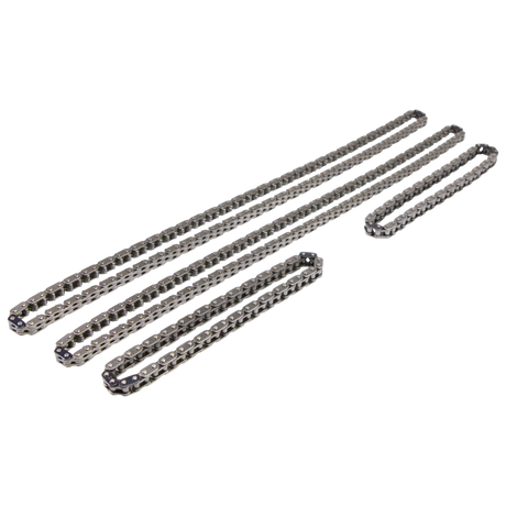 COMP Cams High-Tech Timing Chain Set 15-18 Ford Coyote COMP Cams Timing Chains  AXOPROS