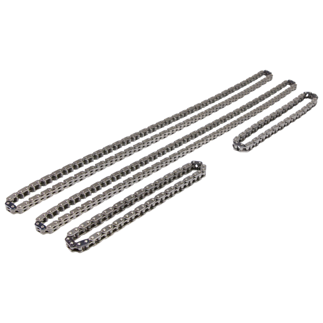 COMP Cams High-Tech Timing Chain Set 15-18 Ford Coyote COMP Cams Timing Chains  AXOPROS