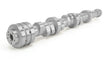 COMP Cams HRT Blower Stage 2 Hydraulic Roller Camshaft 09+ Dodge 5.7/6.4L Hemi COMP Cams Camshafts  AXOPROS