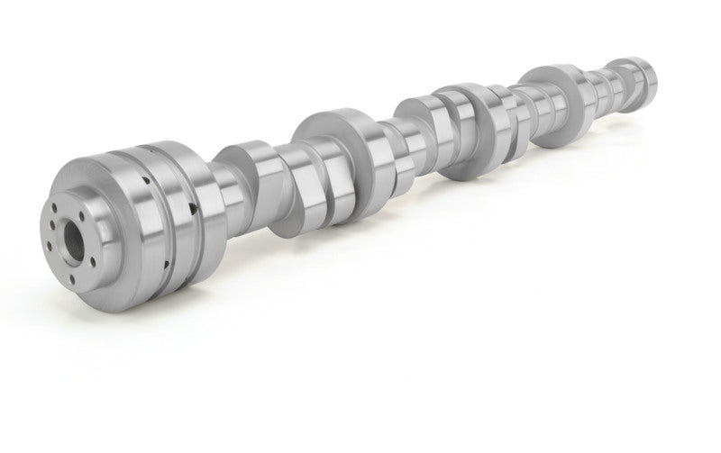 COMP Cams HRT Blower Stage 2 Hydraulic Roller Camshaft 09+ Dodge 5.7/6.4L Hemi COMP Cams Camshafts  AXOPROS