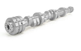 COMP Cams HRT Blower Stage 2 Hydraulic Roller Camshaft 09+ Dodge 5.7/6.4L Hemi COMP Cams Camshafts  AXOPROS